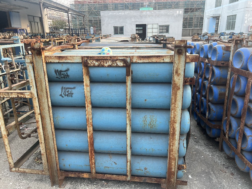 通市金通气体有限公司的产品主要有以下几类1：